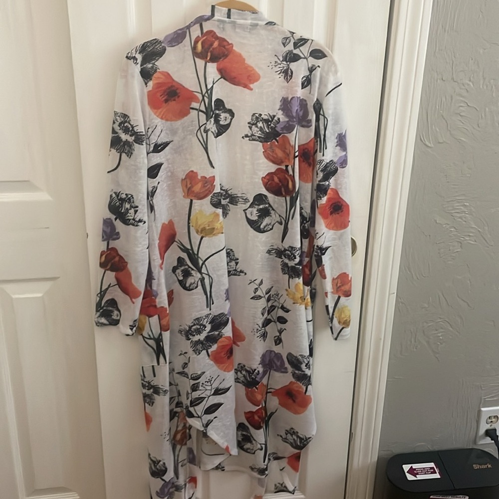 Flowers dusters 🌼🌼 - Picture 3 of 3